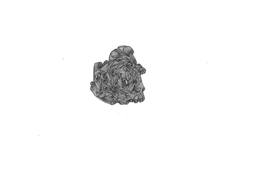 Welten Tagebuch
Fineliner Zeichnungen, seit 2010Fortlaufend wachsende Serie von fineliner Zeichnungen
welche spontan ohneRegelwerk entstehen. Berge
und Landschaften waren ursprünglich die Inspiration für diese Zeichnungen.
Papierformate: A3